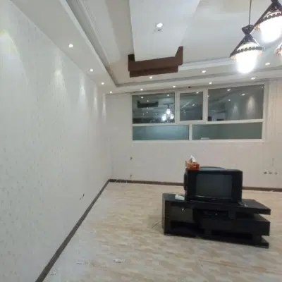 مغازه مرصاد جلیل مرغی