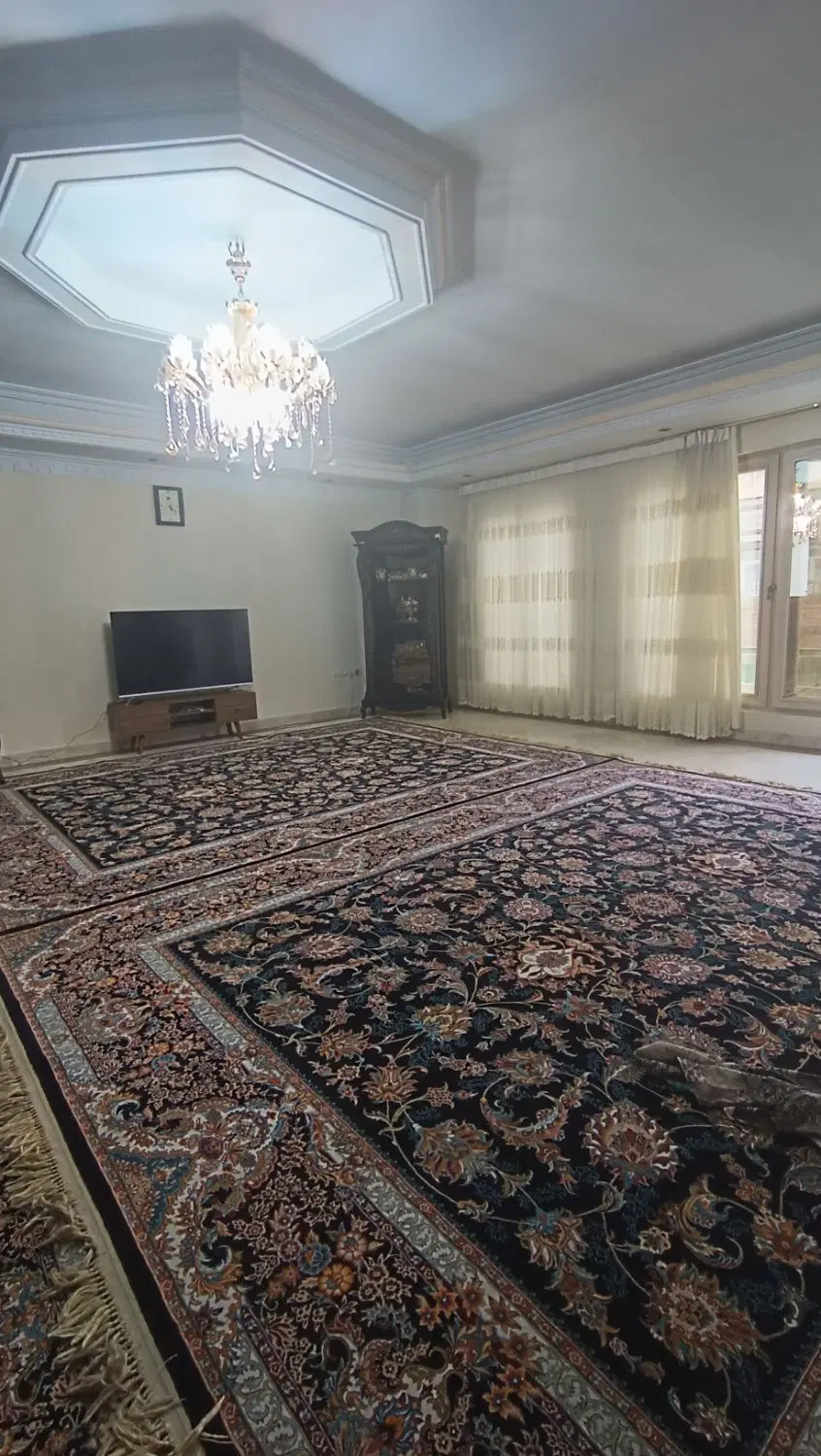115متر_تک واحدی_رو به آفتاب_قابل تمدید تا 10سال