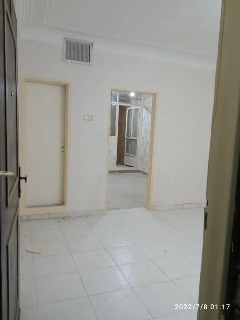 فروش آپارتمان ۵۰ متری