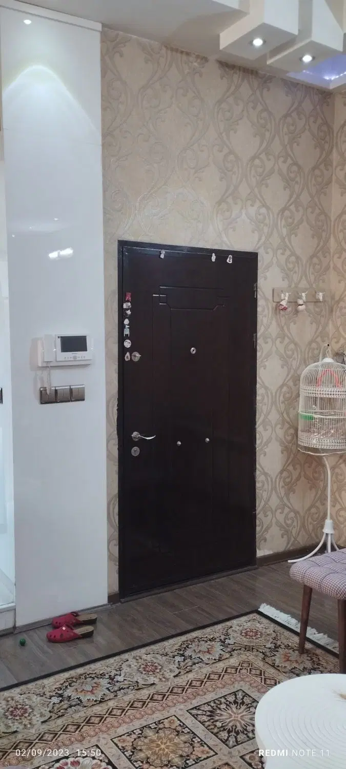 رهن اجاره