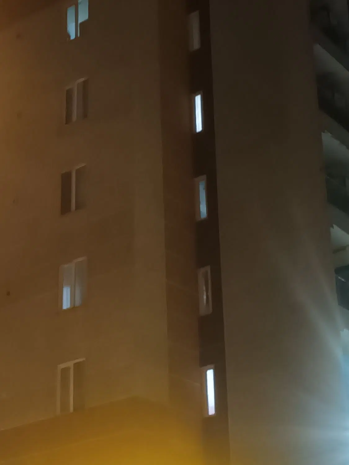 اجاره واحد