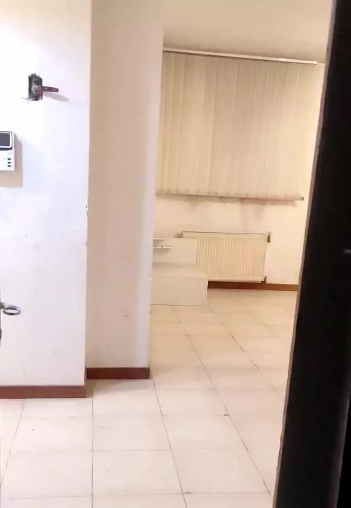 آپارتمان مسکن مهر
