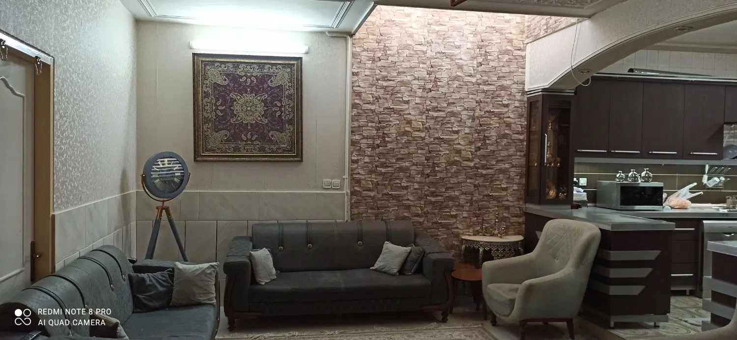فروش منزل