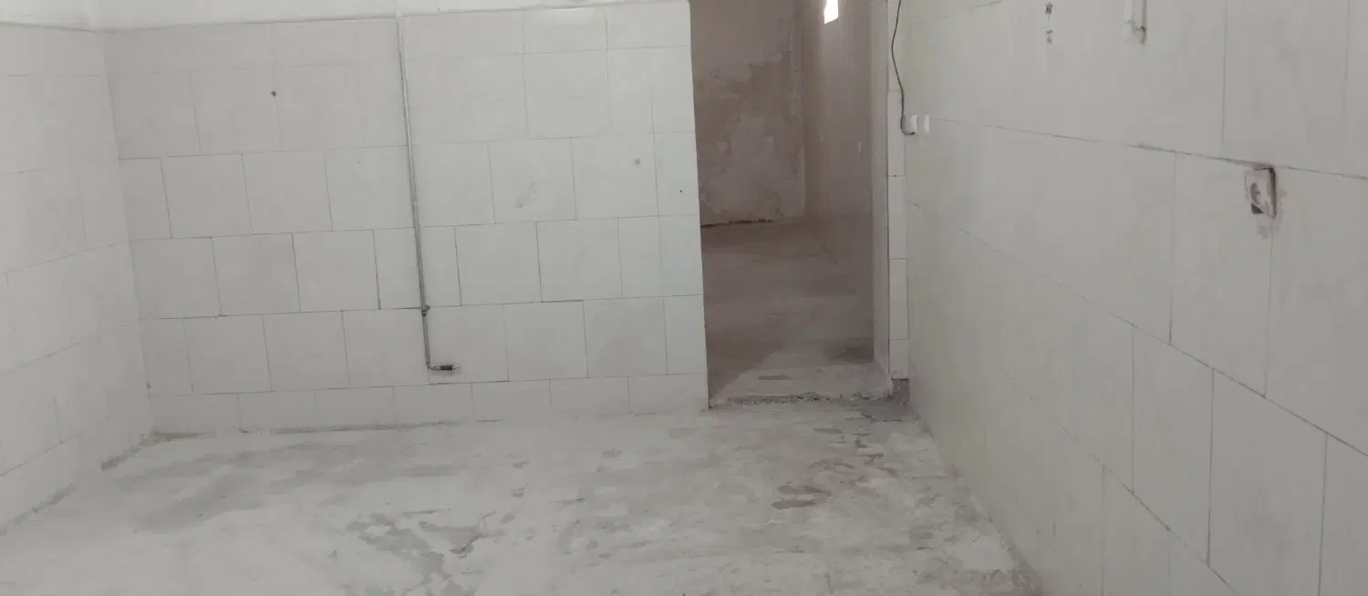 خانه ویلایی