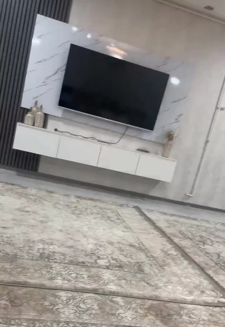 منزل اجاره ای میعاد ۳۲