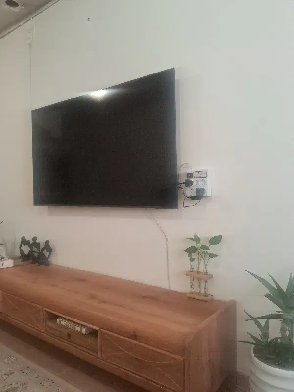 مغازه اجاره ای بلوار ازادکان