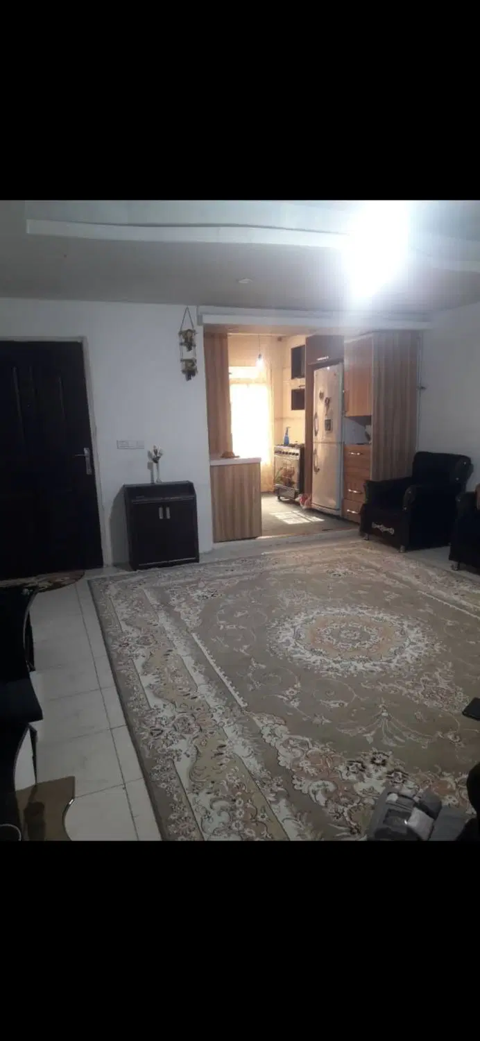فروش خانه در قلعه فرامرزیه