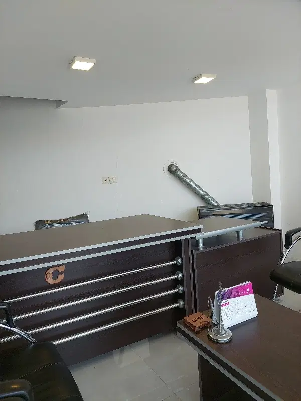 فروش مغازه شهر نور