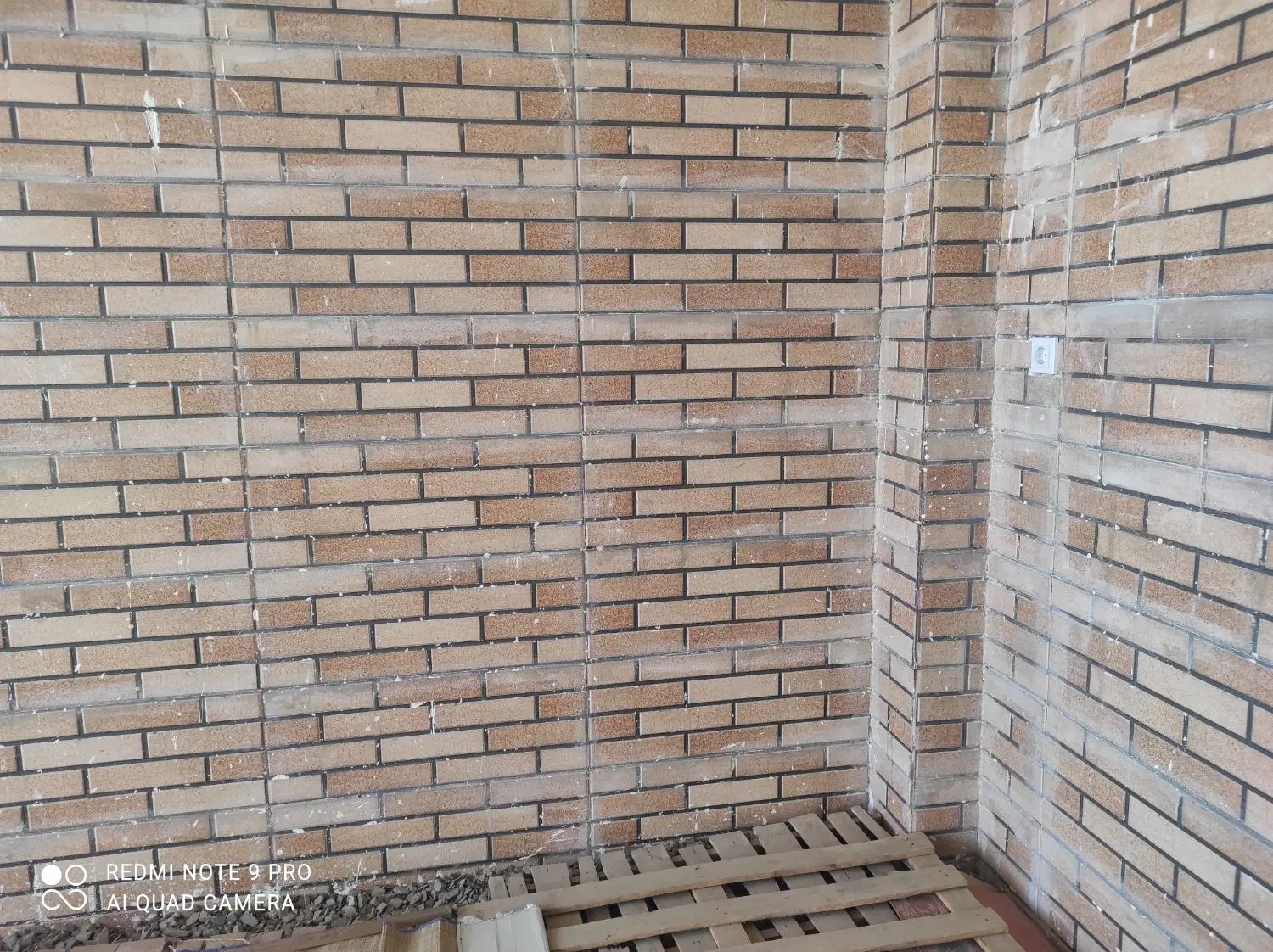 زمین سیاهدک موقعیت خوب (z)