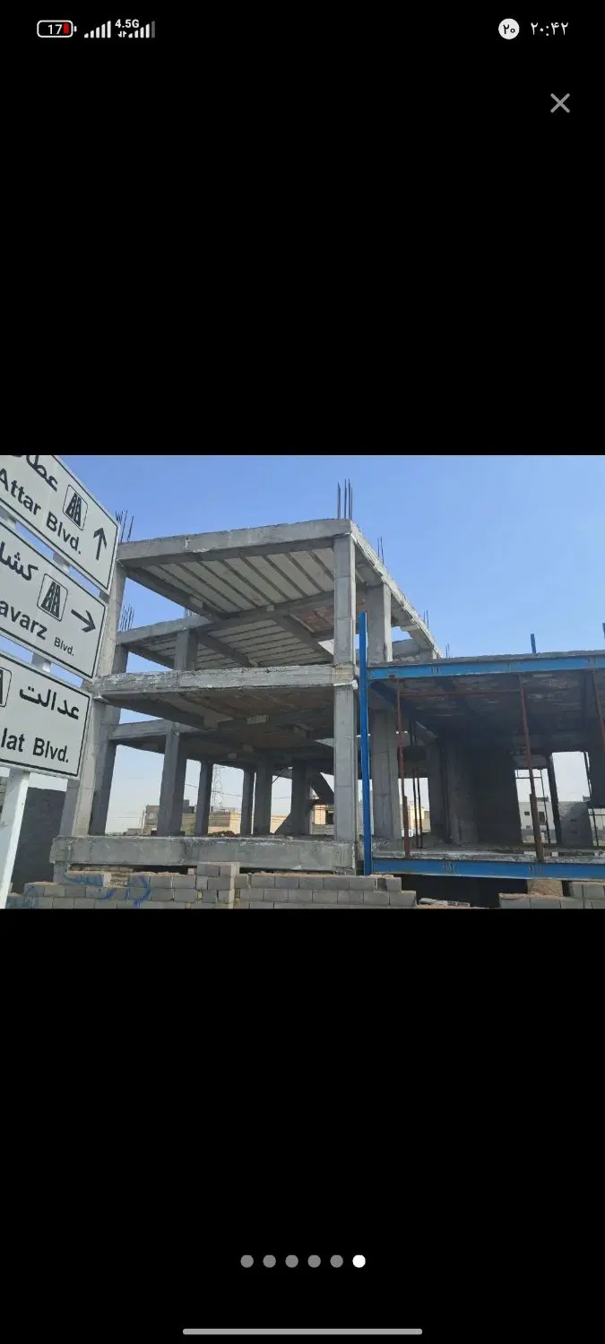 پیش فروش شخصی ساز