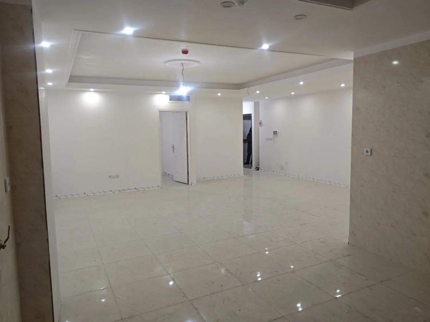فروش ملک 96 متری