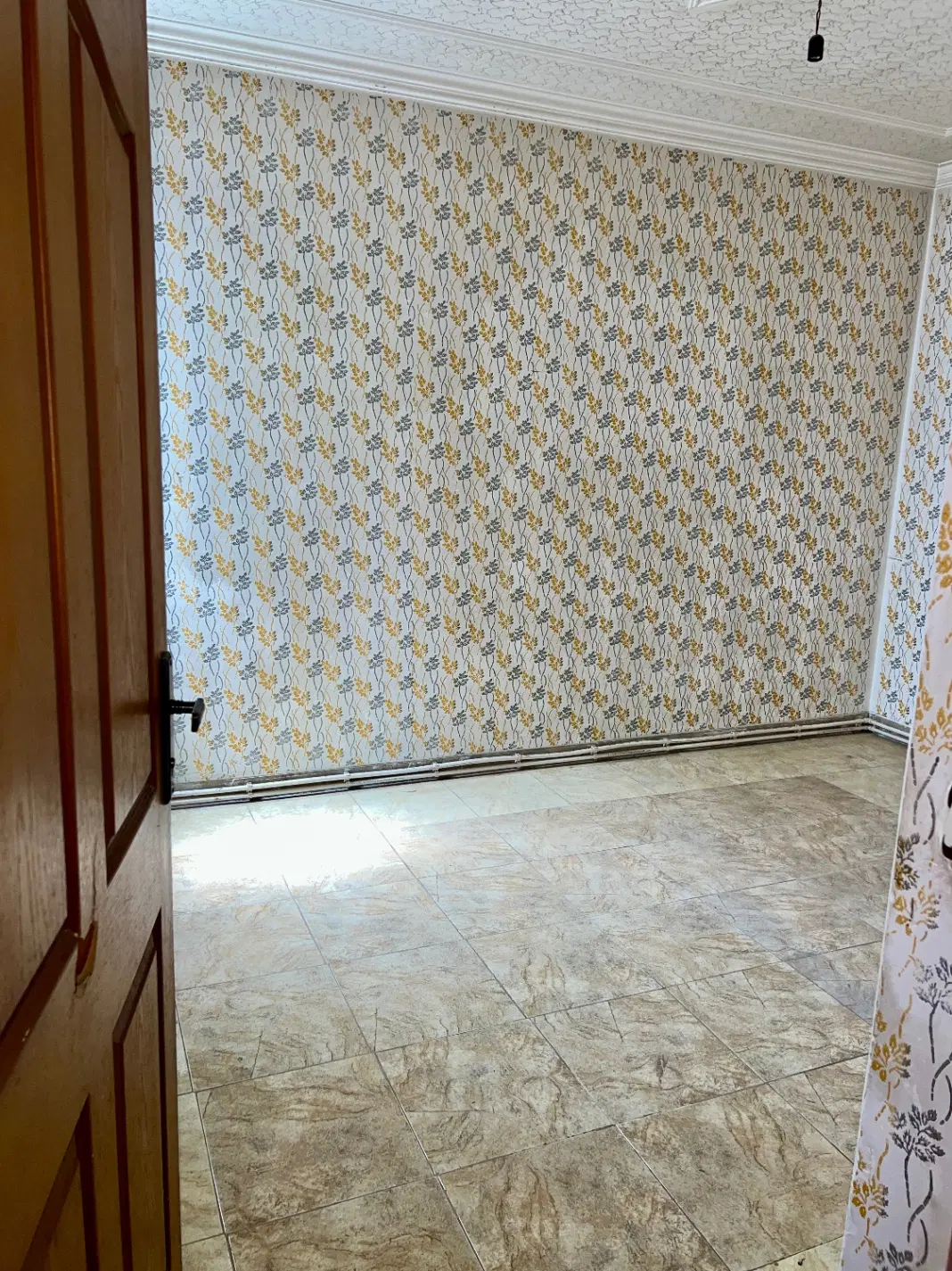 اجاره واحد 90 متری