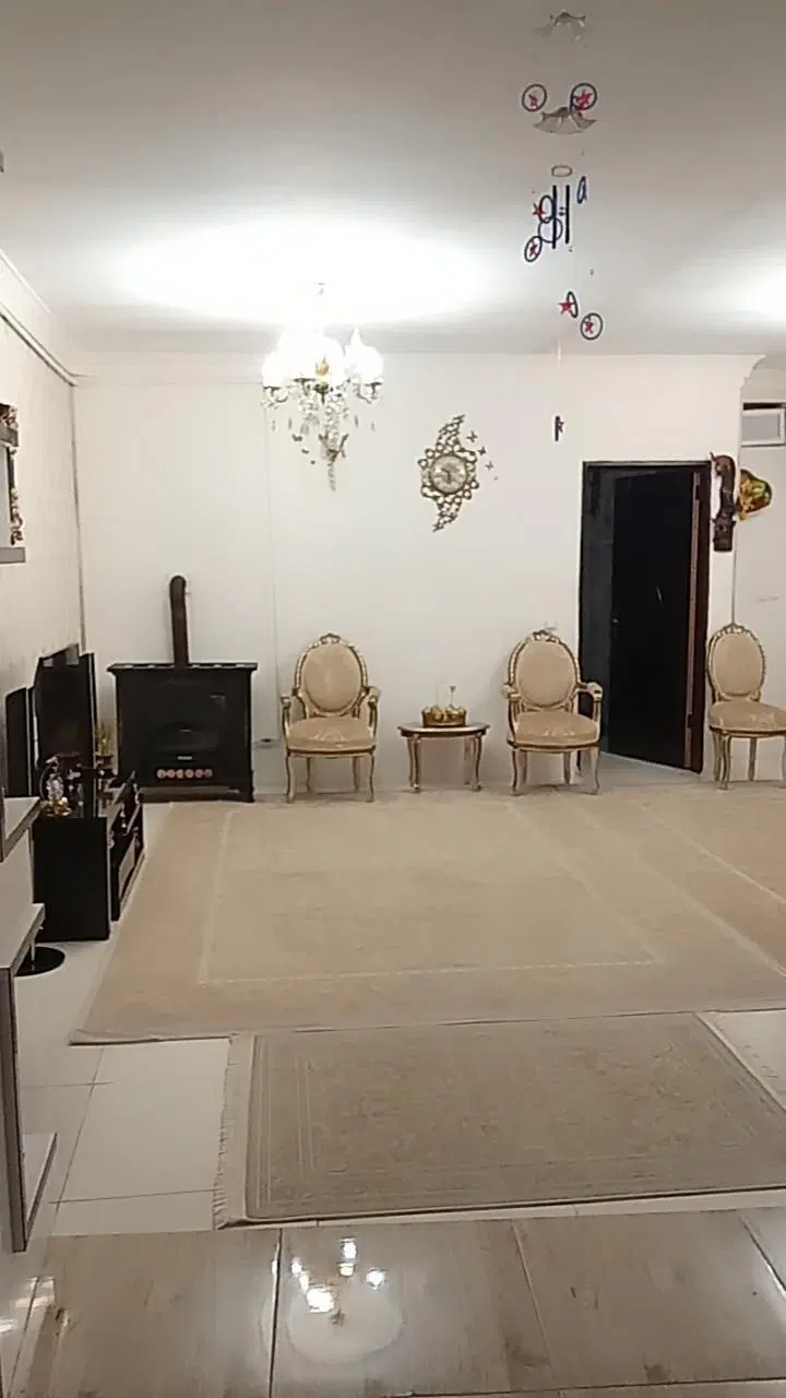 اجاره خانه