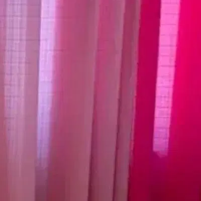 اجاره خانه مسکونی در  خیابان حکیم