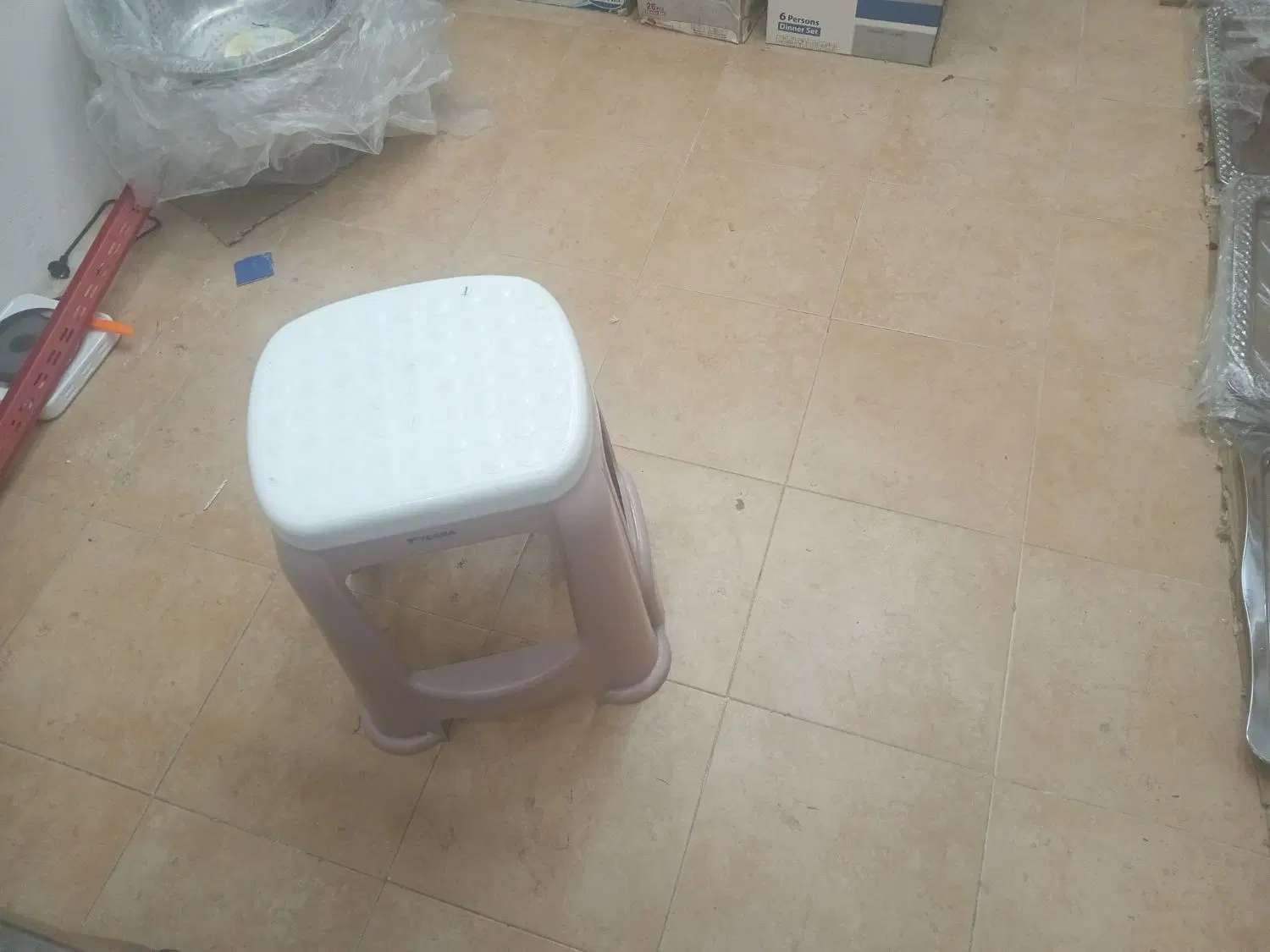 زمین در طرح هادی روستای فخرآوری