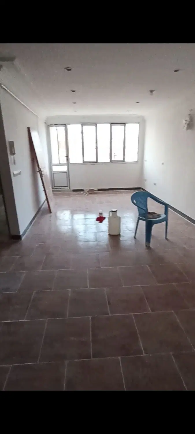 خانه اجاره ای