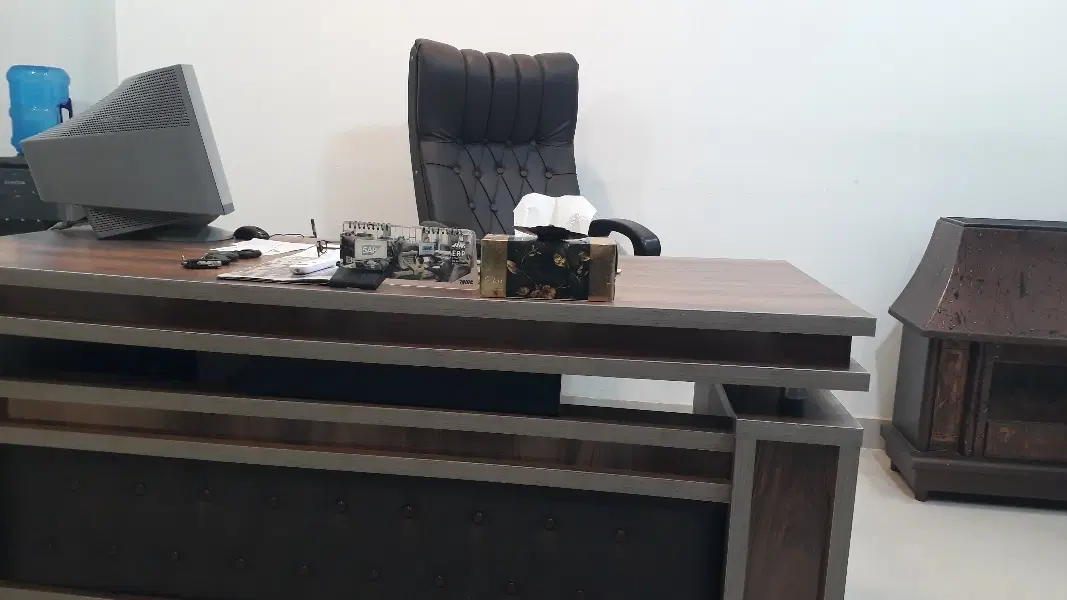 فروش اپارتمان