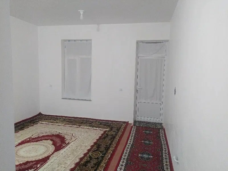 فروش خانه ویلایی