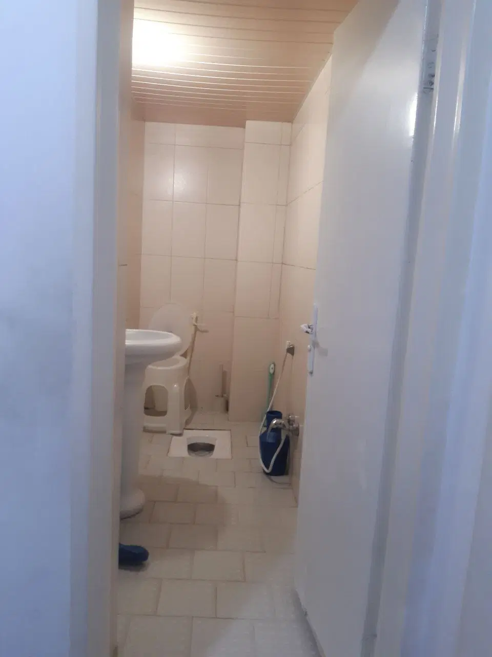 آپارتمان بندرانزلی 53_5 متر