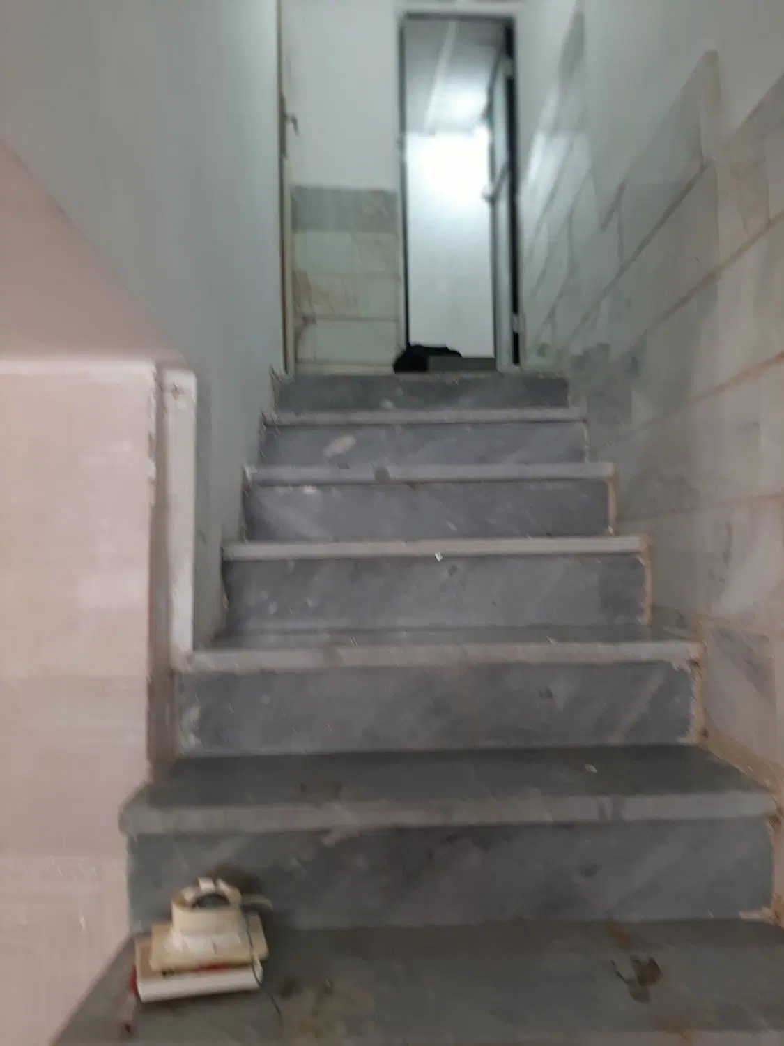 خانه اجاره ای