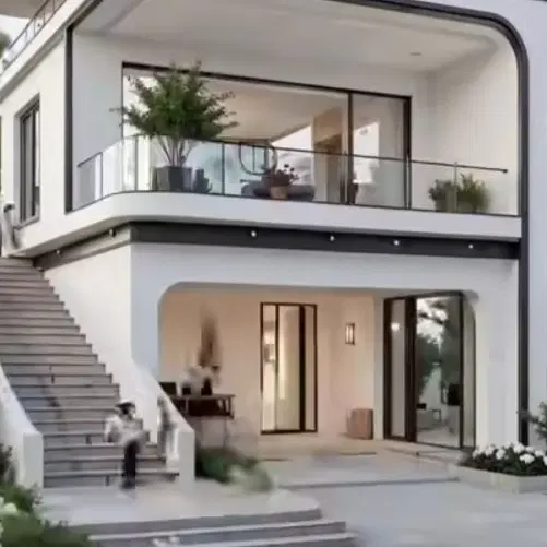 زمین کشاورزی اوقافی خمه پایین