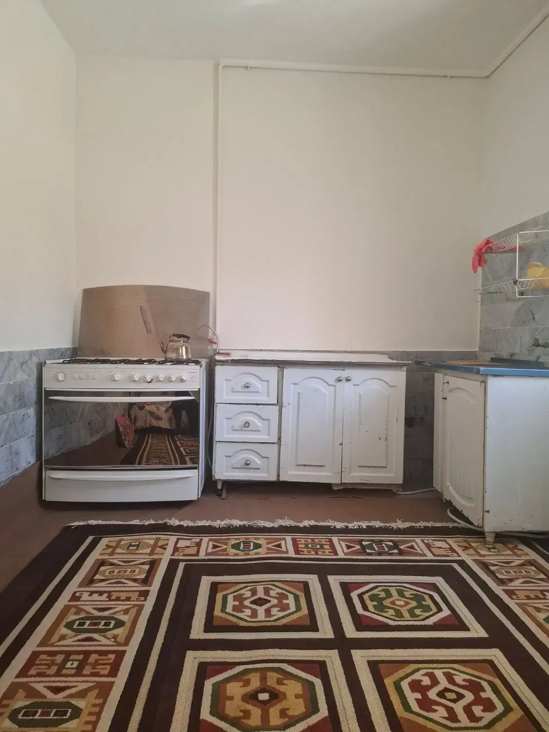 سوییت دو نفره