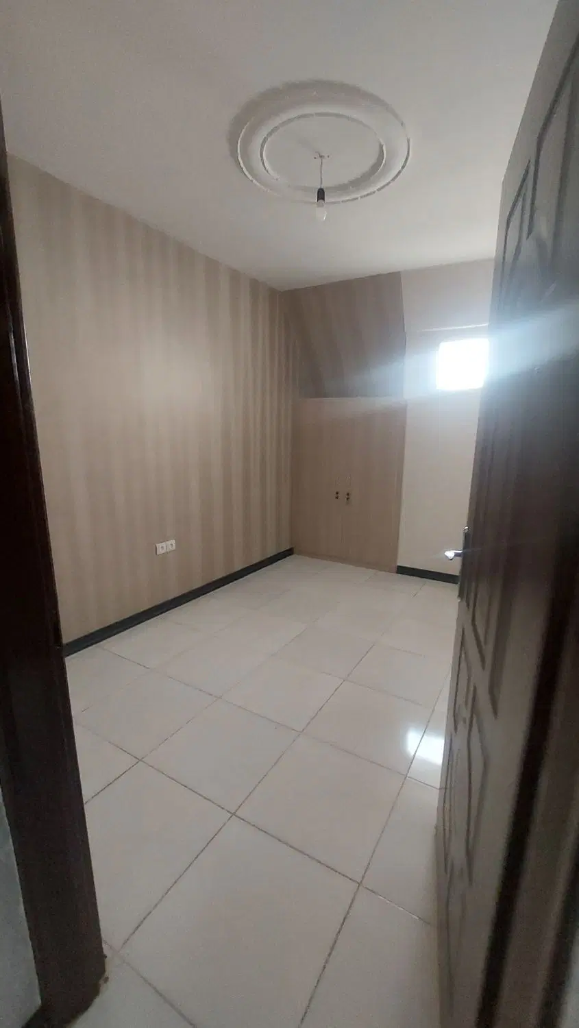 آپارتمان ۷۲ متری شیک بهارستان