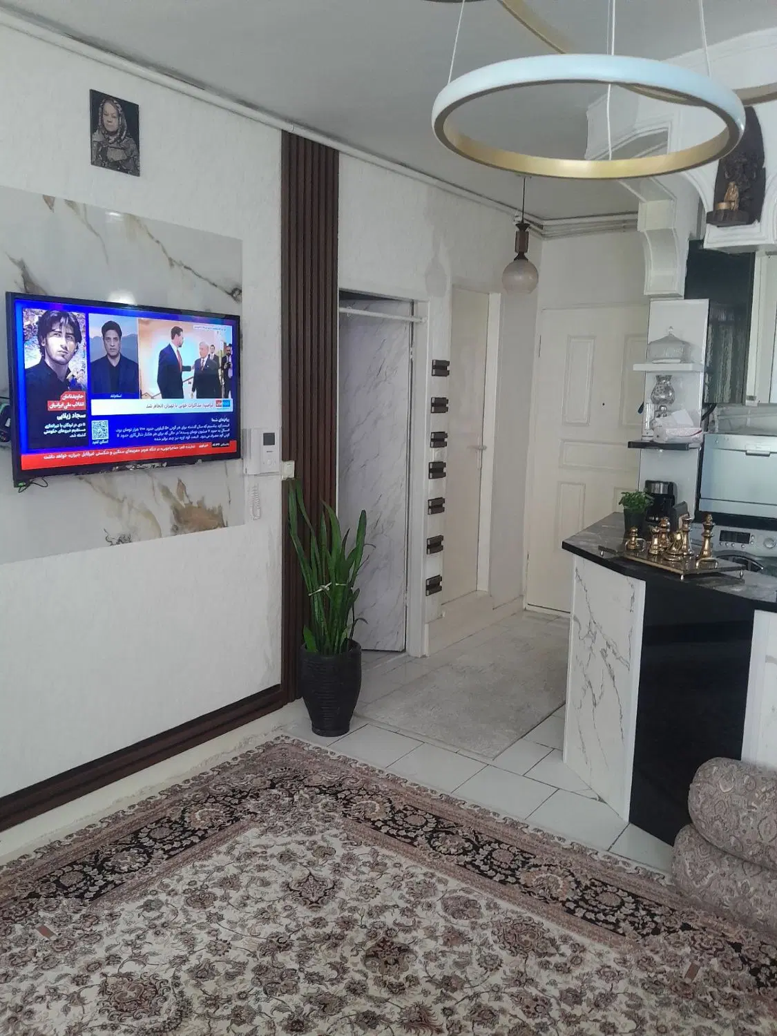 فروش خانه