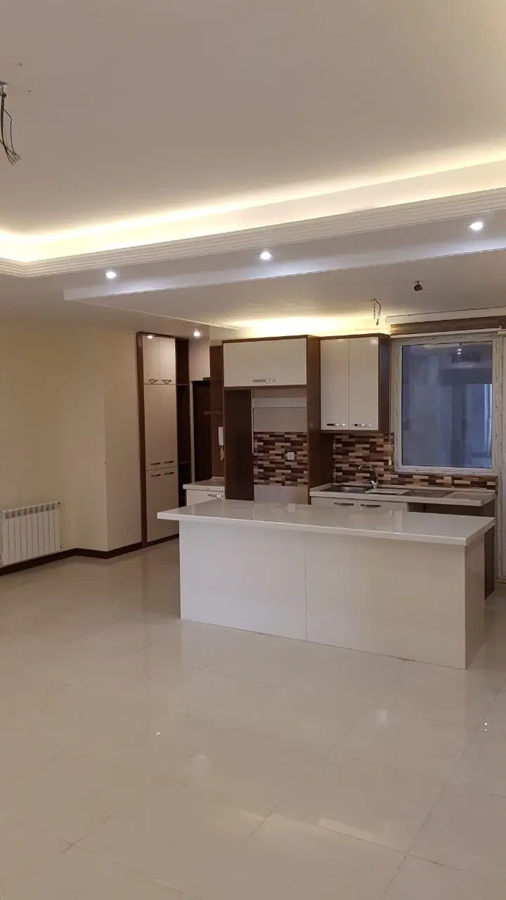 رهن و اجاره