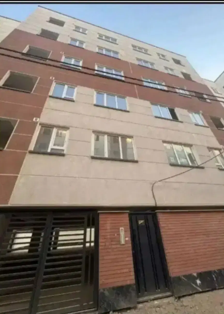 اجاره واح مسکونی