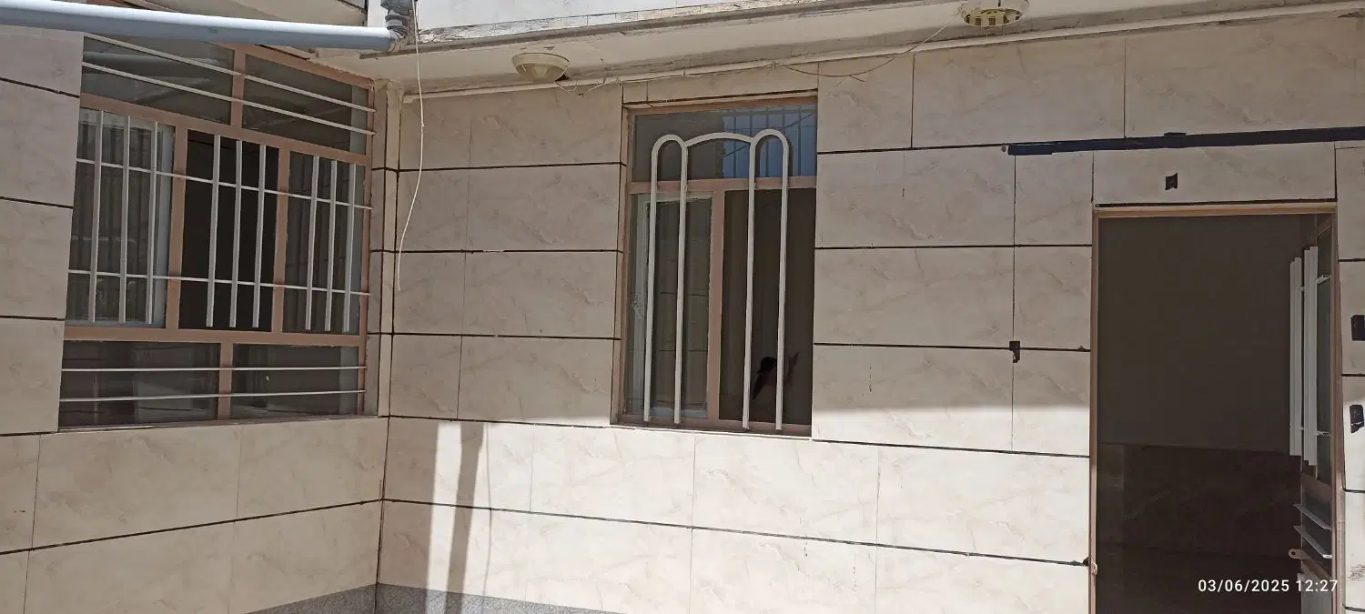 رهن واجاره منزل دربست شایسته ۱۵_۱