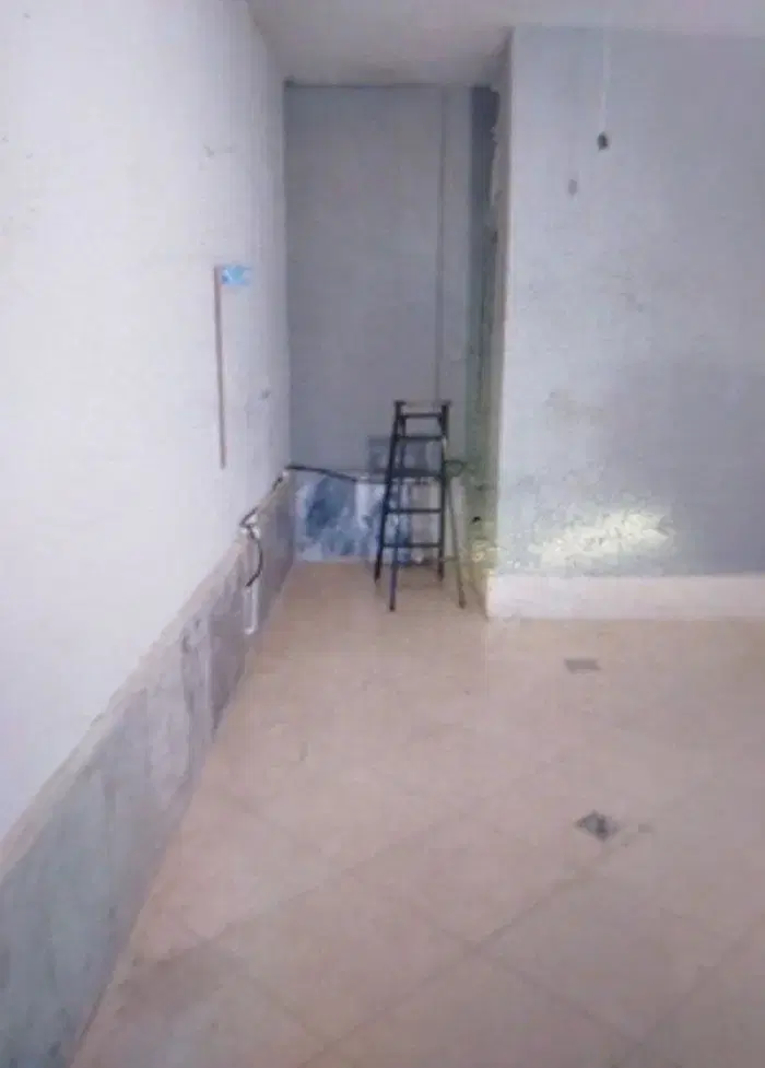مغازه 24 متری