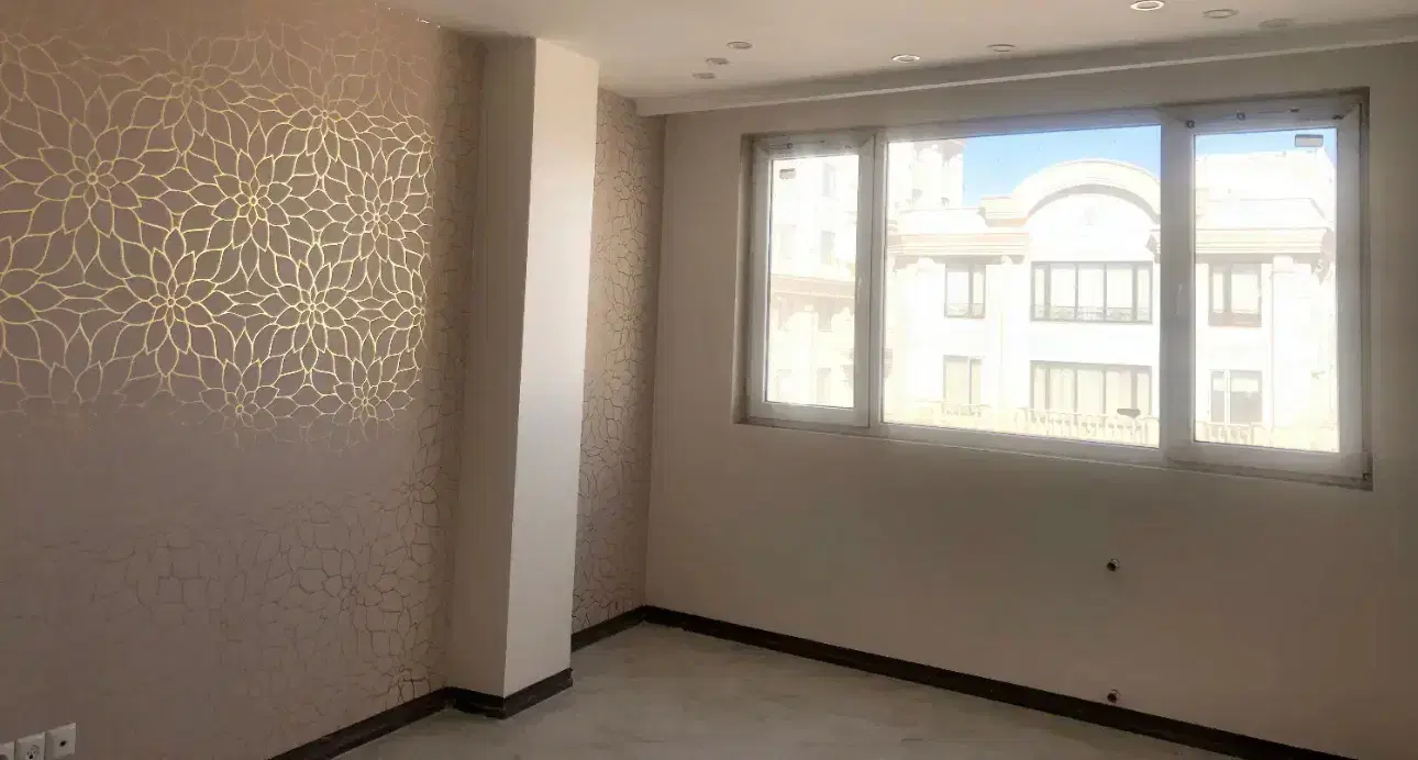 منزل فروشی ۸۶ متر  قدیم گردو