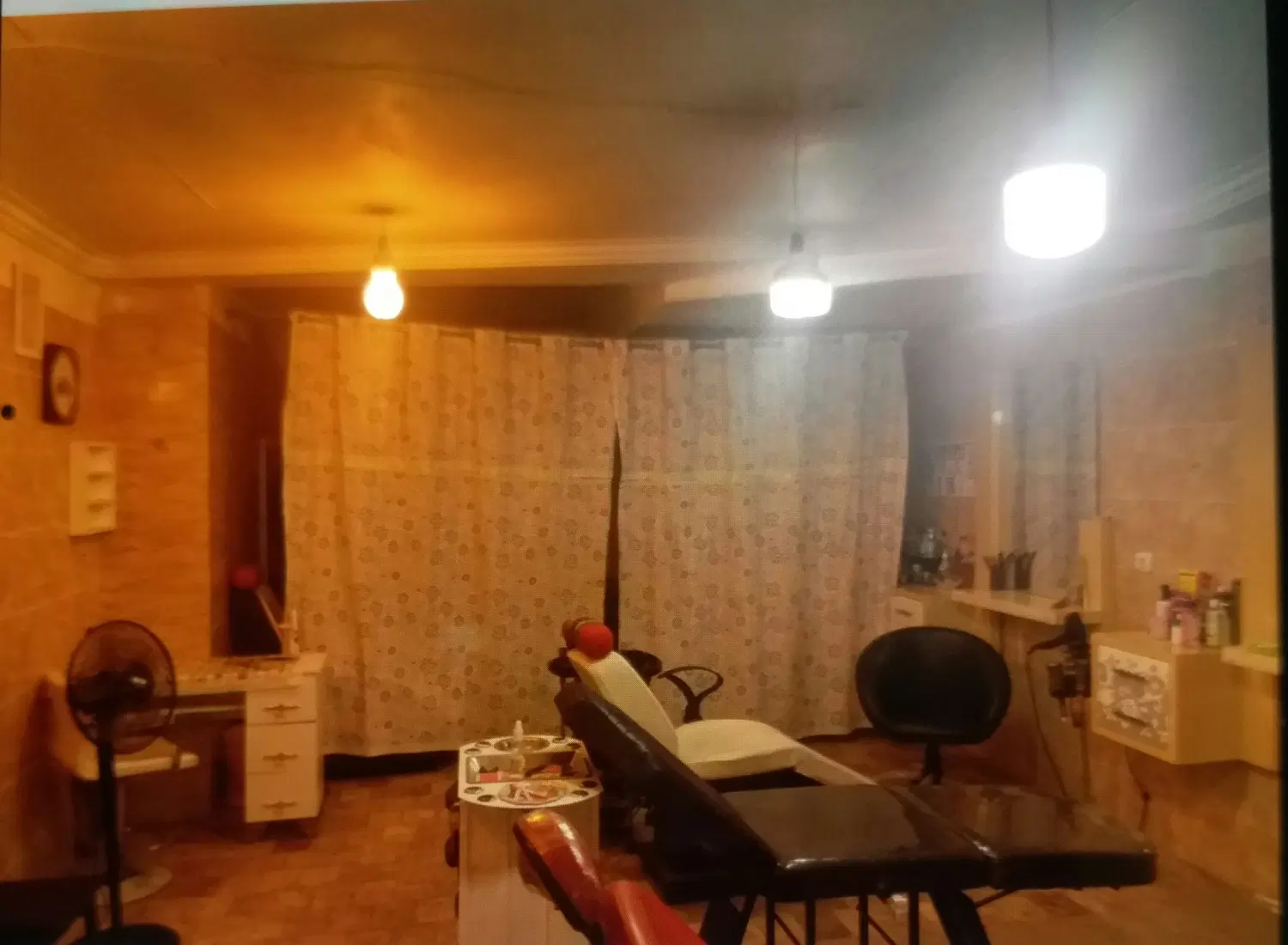 رهن _اجاره