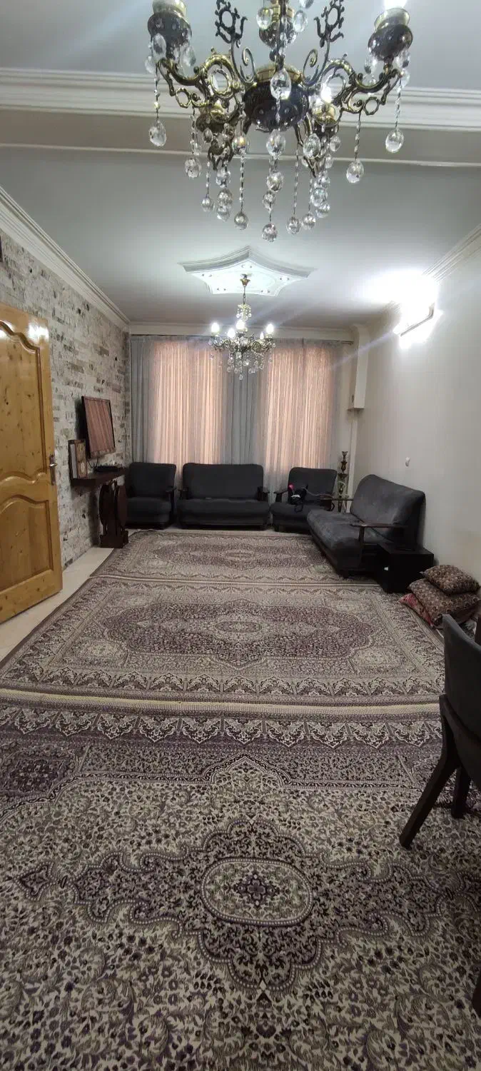 اجاره خانه 65 متری در شهرری،میدان نماز