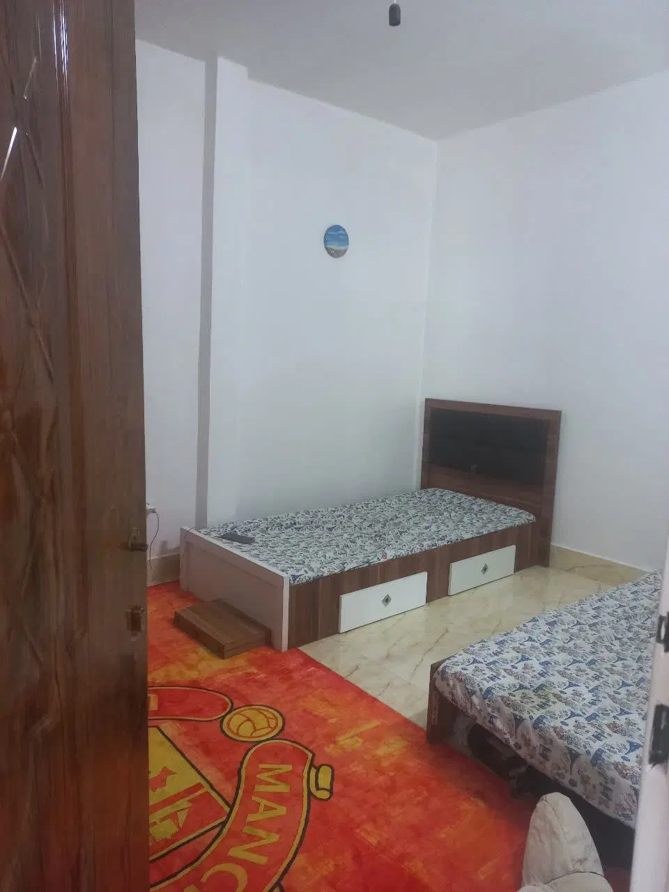 خانه رهن و اجاره ای کمالوند