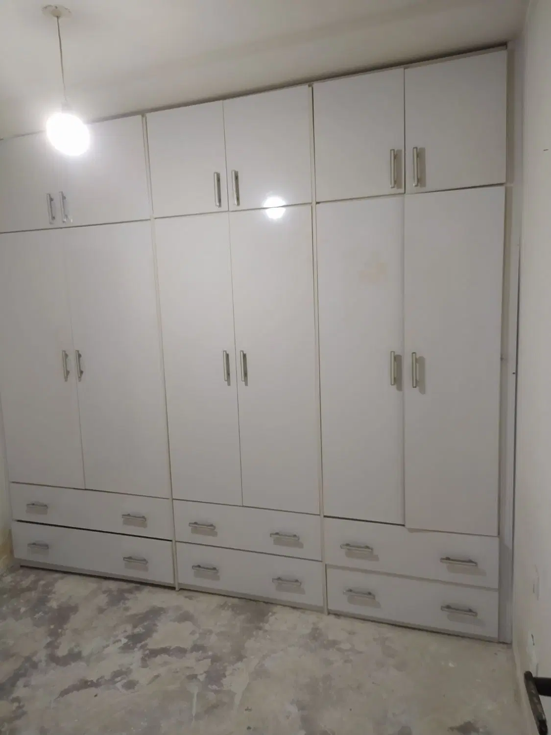 رهن واجاره آپارتمان 80متری