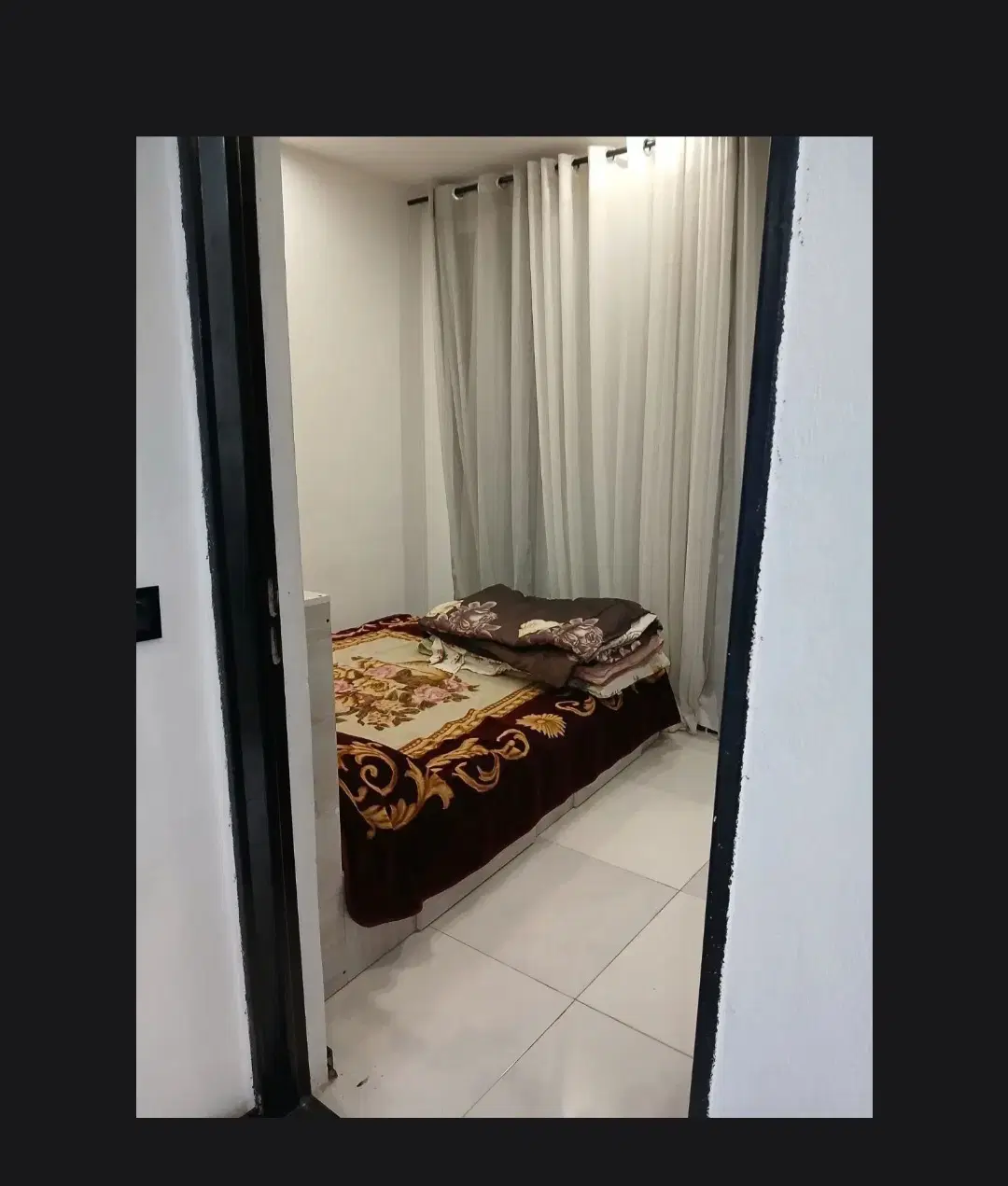 رهن سالیانه ویلا مبله کامل