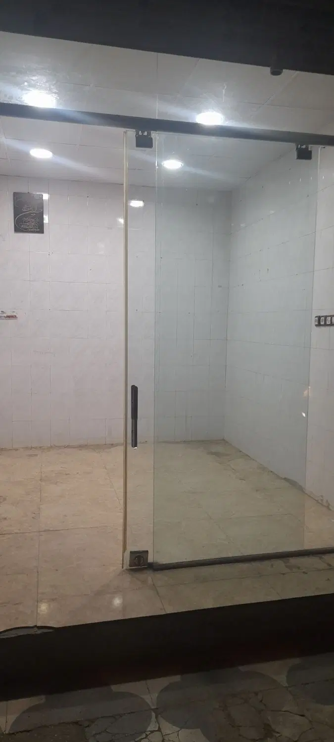 فروش مغازه خیابان عابدینی