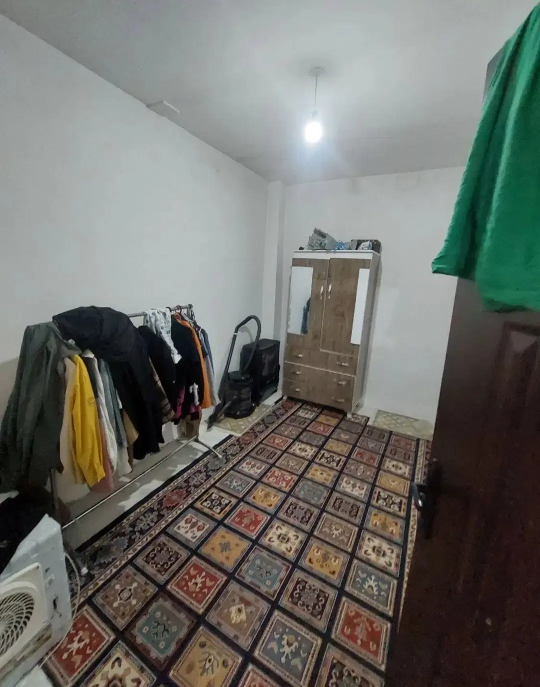 رهن‌واجاره