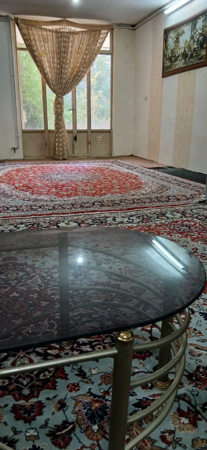 واحددربست راه جدا امتیازجدا