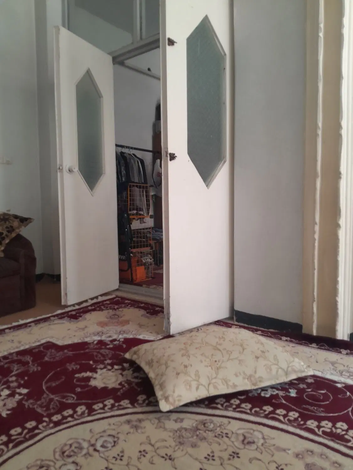 اجاره خانه