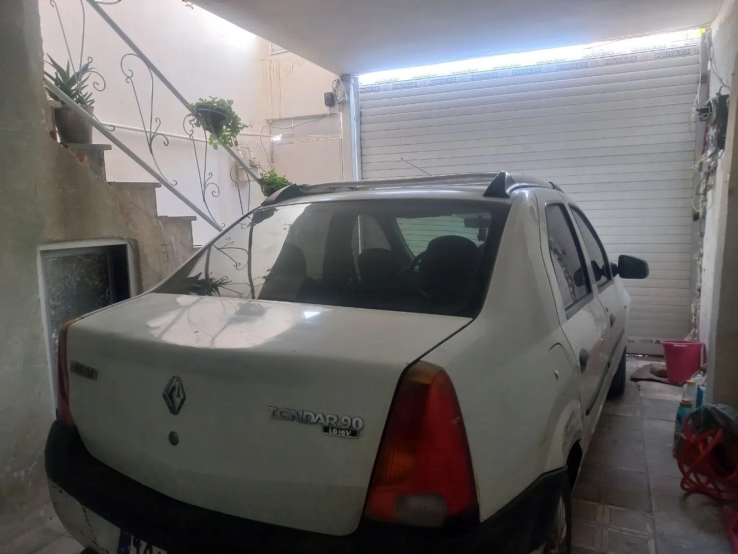 فروش منزل