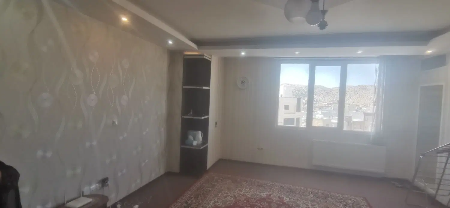 دوخواب چهارراه دستغیب