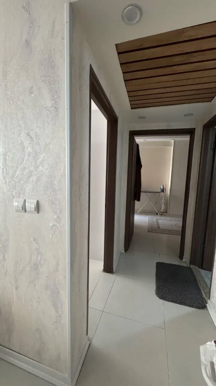 فروش آپارتمان