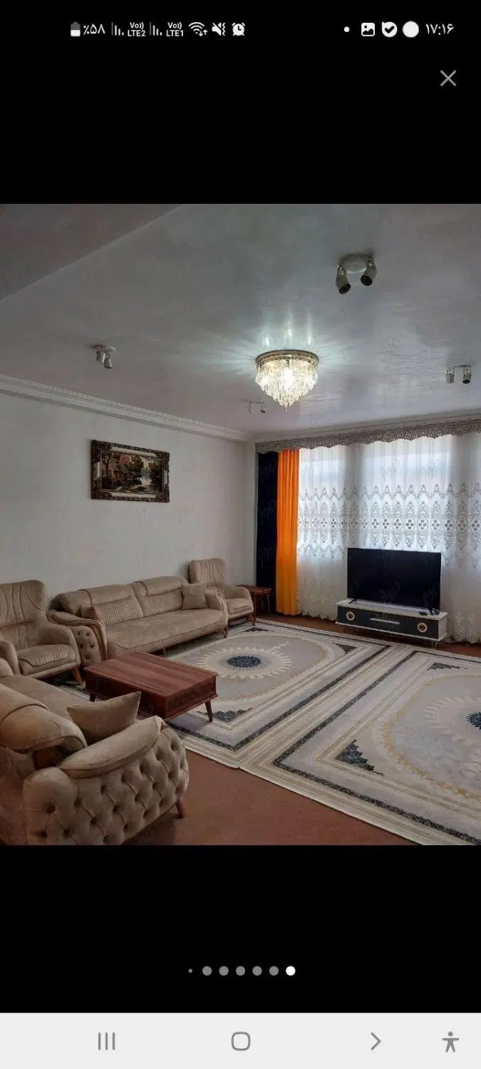 اجاره ای
