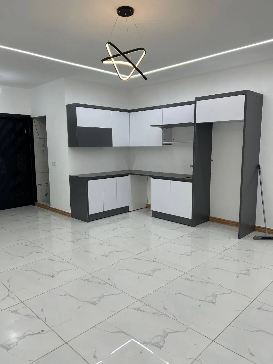 ارزان ترین ویلای چمستان با سند معتبر