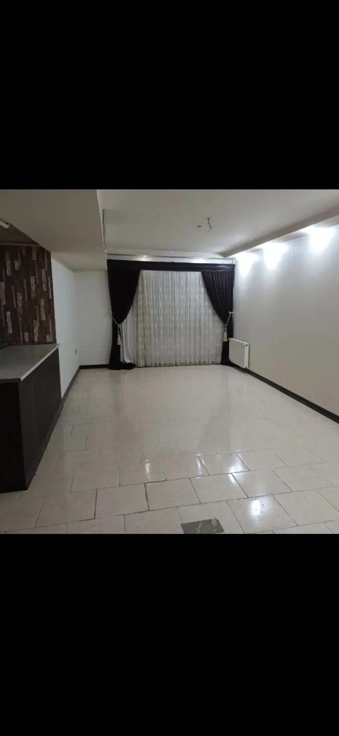 اپارتمان امام علی