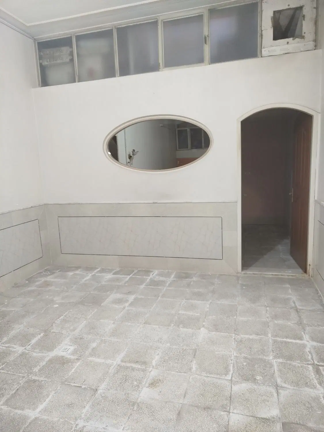اجاره مسکونی