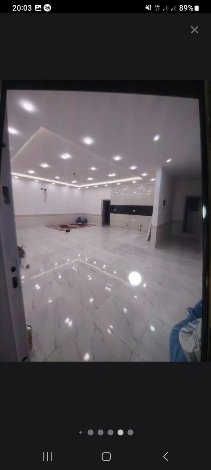 فروش خانه